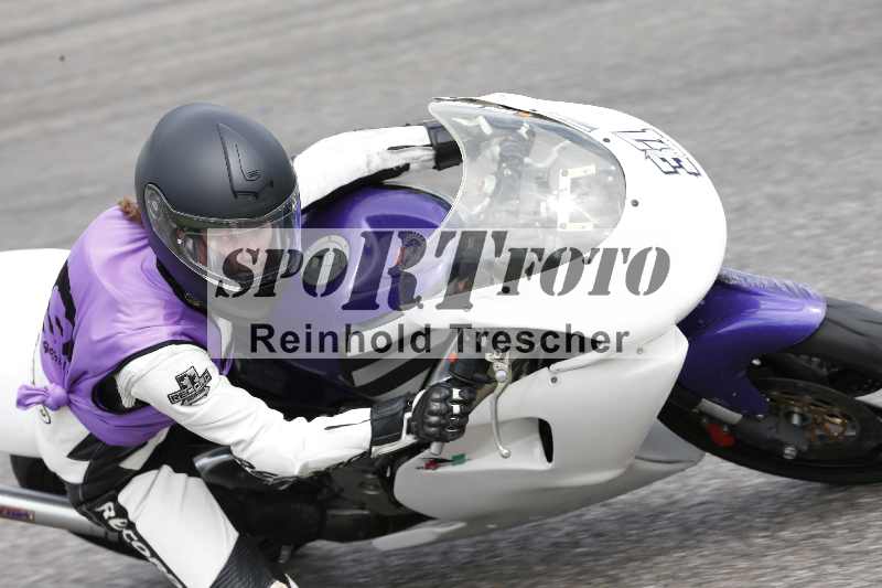 /34 25.07.2025 Speer Racing ADR/RC Girls Camp/37